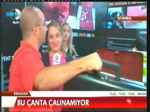 download lagu mp3 mp4 Ankara Dedektif Fiyatlar, download lagu Ankara Dedektif Fiyatlar gratis, unduh video klip Ankara Dedektif Fiyatlar