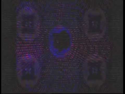 HAPPY B DAY YASHA ! ! !