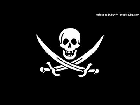 Contra ft. Orking - Zannettiginin_Aksine Korsan 2 2010