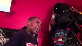 God Will Make A Way Shirley Caesar