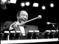 Lionel Hampton - I Know Why and So do You