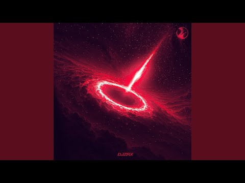 VEKI VEKI (Ultra Slowed)