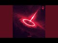 VEKI VEKI Ultra Slowed