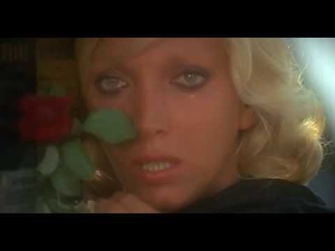 travolti da un insolito destino   deve essere mia madre