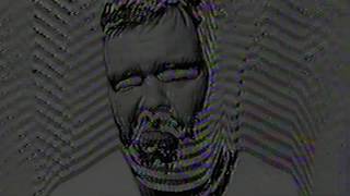 The Phoenix Foundation - Tranquility (Official Music Video)
