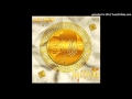Lil Flip - I Can Do Dat Feat. Mike D & Z Ro