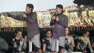 Download lagu BER-DO'A SEBELUM KETAWA CAK PERCIL & MAS YUDHO MOGA CEPAT TUNTAS MASALAHNYA mp3