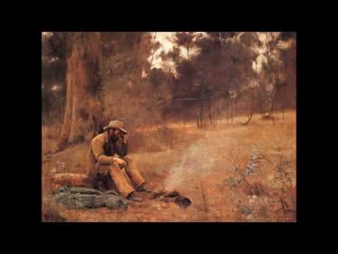 Jikxx & Slaze - Du hast dich verändert