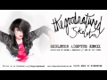 The Good Natured - Skeleton (Adeptus Remix ...