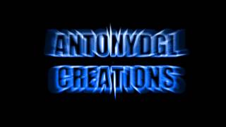 Ciucculatina d'a Ferrovia - Nino D'angelo (Cover)