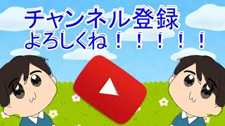 Master15連勝？！ジャバウォック入り疾走ドラゴンがアツい！【シャドウバース実況】
