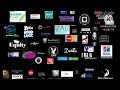 Ice Cream Ace 2 End Credits