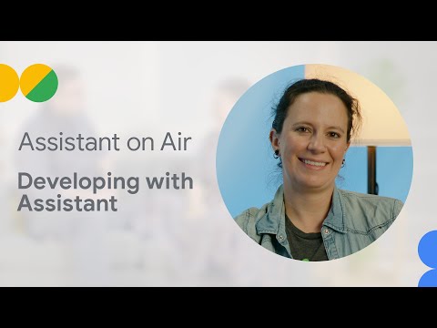 How to use Google Assistant with Android