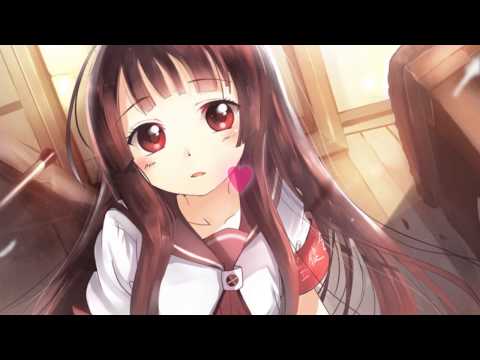 Discomakers - Addiction feat. Jessica Jean (Nightcore)