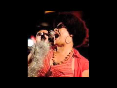 Lumzee - Hello feat Nerijhé