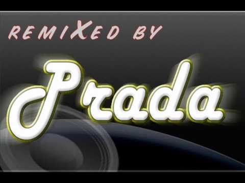 Yaayata Paayana - Iraj ft. 50 Cent-Ayo Technology [ReMix- by PRADA].wmv