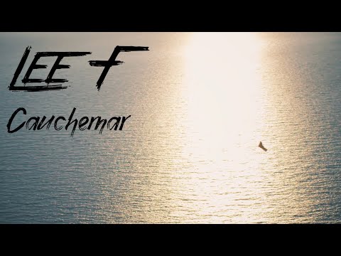 Lee F - CAUCHEMAR - 2020 (Driveby)