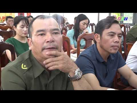 ngay-hoi-toan-dan-bao-ve-an-ninh-to-quoc-phuong-buon-ho