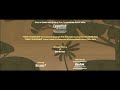 Outro Logos WDSMP Pixar Disney Pixar Animation Studios Rio 2 2014 3D