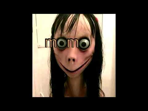 [FREE] 6ix9ine | Nicki Minaj | Murda Beatz Type Beat - "Momo" | Trap Instrumental