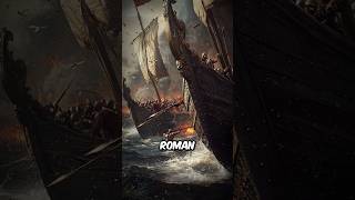 Download lagu How Constantine survived in Arab Siege __ Dr. Roy Casagranda mp3 Download lagu How Constantine survived in Arab Siege __ Dr. Roy Casagranda mp3