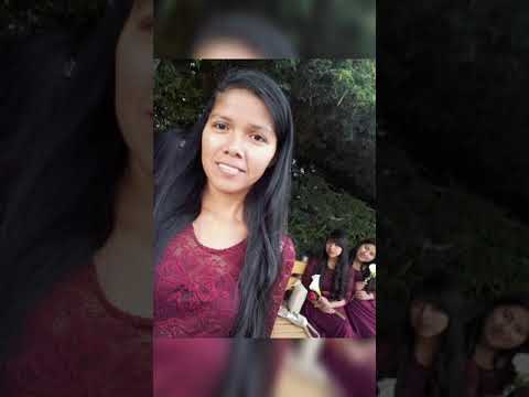 Es su amor - Alex Campos ft Despinal, hasta luego Norma Camacho Soliz. 06/06/1996 - 02/09/2021