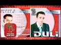 Duli - Merita