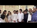 Thalapathy Vijay Mass Entry At Marriage Function
