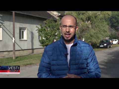 Folklorni Studio Odžaci - upis novih članova