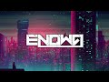 Expulze & Narfos - Breaking News (Enowa Bootleg)