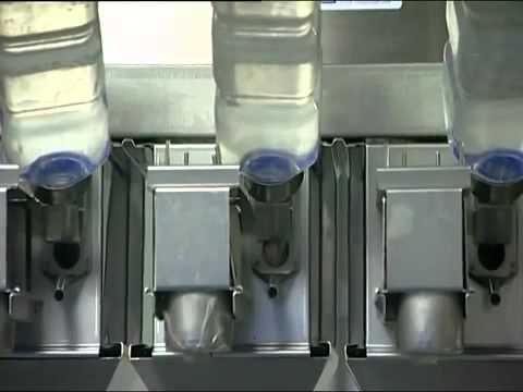 GMO, Svetska opasnost - prevod