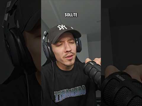 Was finden die so lustig an 67 😒🤣