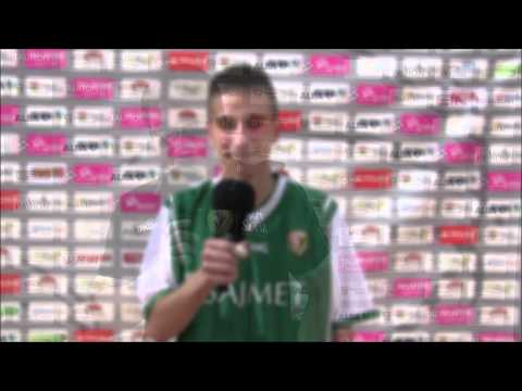 STK Czarni Słupsk -  WKS Śląsk Wrocław