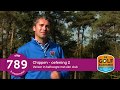 De Golfacademie stap 789: Chippen - oefening 2