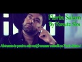 Florin Salam - Mi-e dor de privirea ta ( By Yonutz ...