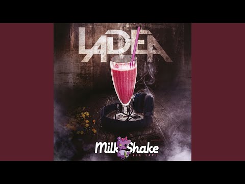 J'irai chanter (feat. N'Zano et N'Or)