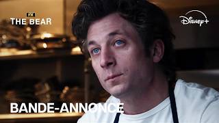 Trailer VF - Saison 5