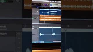 Sneak Peek of Goin’ Through The Motions