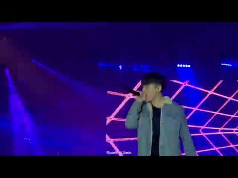 [4K] 김효은 Keem Hyoeun Red Alert 직캠 FANCAM 더몬스터 181224