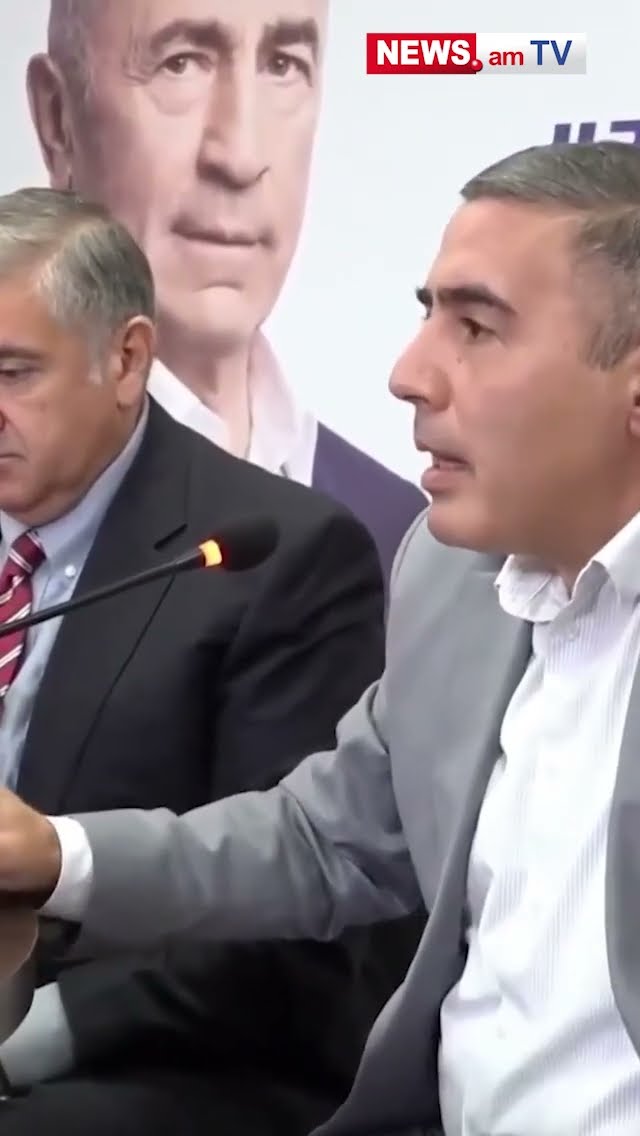 Սեդրակ Քոչարյանը 7 տարեկանում պադվալներում ադրբեջանական ավիացիայի ռմբակոծության տակ էր. Միկոյան