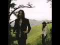 Summer Song - The Tulips 
