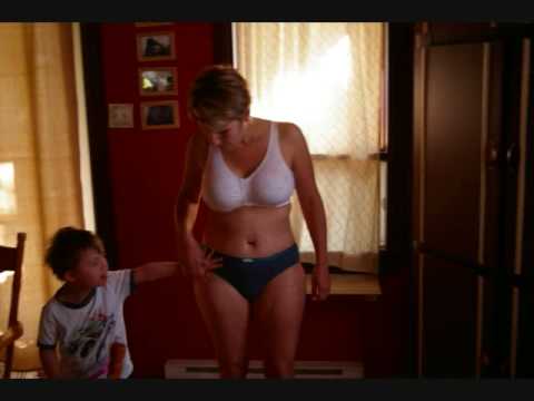 comment se faire rembourser une augmentation mammaire par la secu