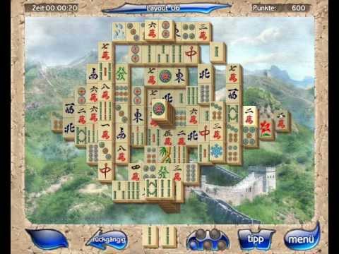 mahjongg artifacts pc full