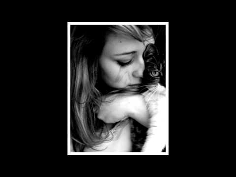 ALEKSANDAR KEREKES (ALEX) FT. NENI  - GURAJ DALJE