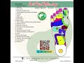 Pijat Reflexology Profesional  Massage   Pijat Sehat   Masas Totok Wajah Pasutri Suami Istri