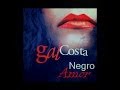 Gal Costa - Negro Amor