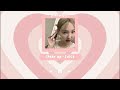 twice songs I really like ! (sped up playlist)