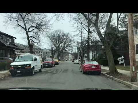 Voltinha por Lynn MA 03 mar 18
