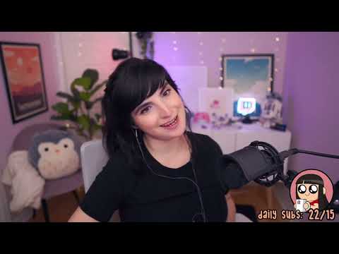 Full playthrough of Police Quest II: The Vengeance (Part 4)