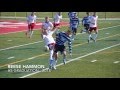 Reese Hammon Recruiting Video May 2016 (Final Video Sophomore Year HS)